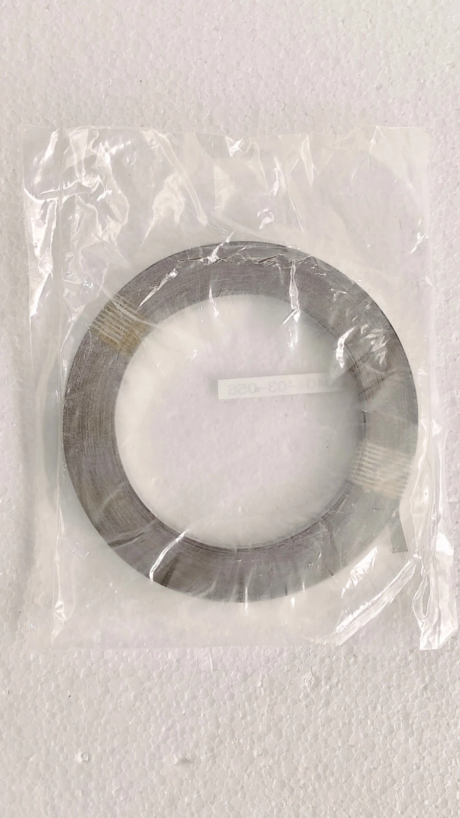 admin/uploads/uploads/Wartsila 600404-03-056_1.webp